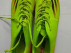 Football Boot Size-45