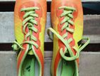 Football Boot (Size 9)