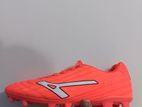 Football boots 44 size