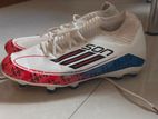 Football Boots (Adidas F50 Son Edition)