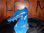 Football Boots