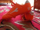 Football Boots Brand New (fix Price)