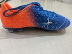 Football boots