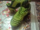 football boots