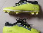 football boots for sell