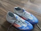 Football Boots