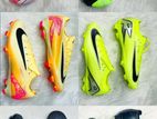 Football Boots