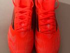 Football boots