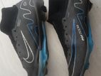 football boots