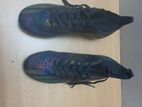 Football boots