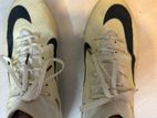 Football Boots