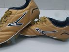 Football Boots