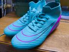 Football Boots