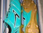 Football Boots