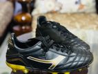 Football Boots