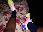 Football Boots