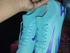 Football Boots Nike Vapor 16 Size-43