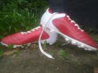 (Football Boots-POLARIS)