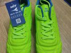 Football boots Size 42