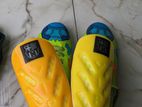 Football Boots Size (42)