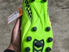 Football Boots(cr7)