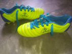 Football Boot's(elegant Kick)