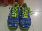 Football Boot(size 43)