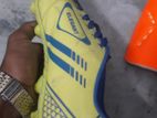 Football Boots for sale