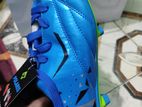 Football Cleats Soccer Shoes