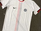 Football club Jersey