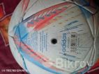 Football fifa world cup 22