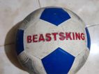 Football for sell