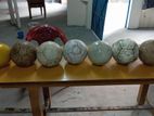 Football for sale