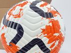 Football for sell