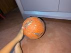 Football for sale