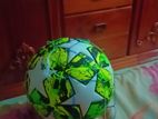 Football for sell