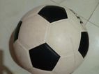 Football for sell 840 taka