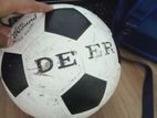 Football. for sell