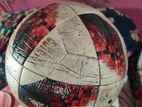 Football Full Size Fifa