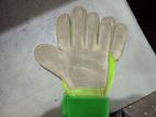 Football GK GLOVES