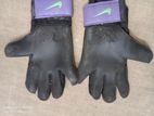 Football gloves for sale