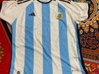 Football Jersey