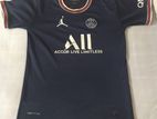 Football Jersy Psg