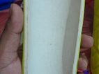 Football leg guards