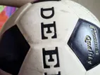 Football Sell