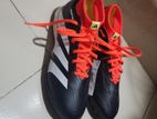 Football Shoes Adidas Predator Turf