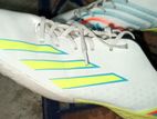 Football Shoes