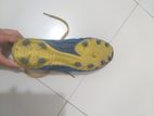 Football shoes for sell