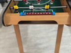 Football tabletop Game