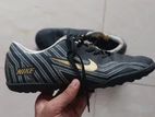 Football Trainer Indoor